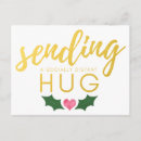 Recherche de calin cartes postales Pour elle