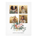 Recherche de elegant floral posters Pour elle