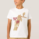 Recherche de verger tshirts Pour tous
