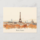 Recherche de minimaliste cartes postales Esthétique