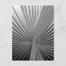 Recherche de chrome cartes postales Argent