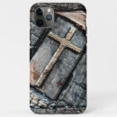 Recherche de croix gothique iphone coques Pour tous