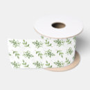 Recherche de feuillage rubans Verdure