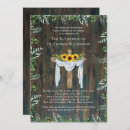 Recherche de diacre Pasteur