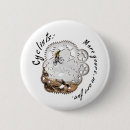 Recherche de cyclistes badges Vtt