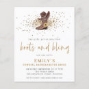 Recherche de bling bling Invités