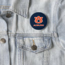 Recherche de université badges Auburn tigers