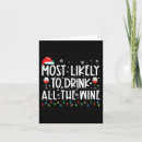 Recherche de vin toutes vœux cartes Famille