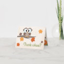 Recherche de et polka jaune vœux cartes Pour enfants