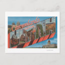 Recherche de canyonlands national park cartes postales Canyonnais