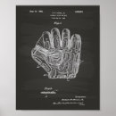 Recherche de de base ball art Brevet