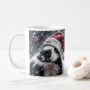 Recherche de funny hats tasses Cute