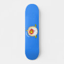 Recherche de funny skateboards Cartoon