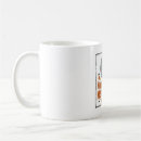 Recherche de silhouette sorcière tasses Décorationhalloween