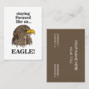 Recherche de oiseau de proie cartes visite Aigle