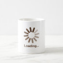 Recherche de charger tasses Café
