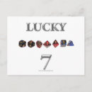 Recherche de jeu de rôle cartes postales Donjons et dragons