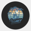 Recherche de daytona beach autocollants Surf