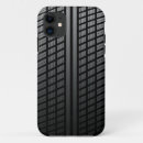 Recherche de moteur iphone coques Pour lui