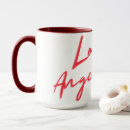 Recherche de angel tasses Rouge