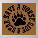 Recherche de gay bear posters Porter