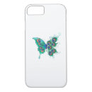 Recherche de fée verte iphone coques Papillon