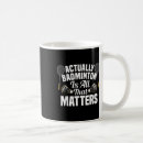 Recherche de match de tennis tasses Joueur de badminton