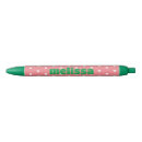 Recherche de cas bureau fournitures Cas de téléphone