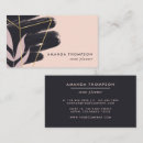 Recherche de geometry cartes visite Moderne