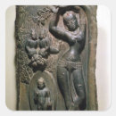 Recherche de reine mère autocollants École