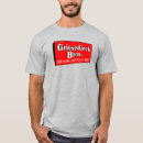 Recherche de dessin de bière tshirts Bandes dessinées