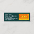 Recherche de combine cartes visite Musique