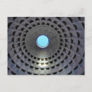 Recherche de le panthéon cartes postales Oculus