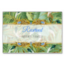 Recherche de peacock cartes table Royal