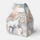 Recherche de licorne mignonne ballotins Imaginaire
