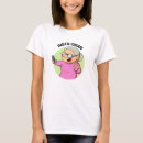 Recherche de jeux sociaux tshirts Toute personne