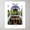 Recherche de le maroc posters Marocain