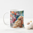Recherche de une petite princesse tasses Licorne