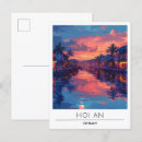 Recherche de hoi an cartes postales Vacances