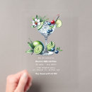 Recherche de lime invitations Toute personne