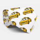 Recherche de taxi cravates Transport