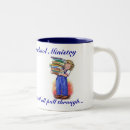 Recherche de vues tasses École