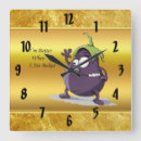 Recherche de yeux verts horloges Pour tous