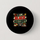 Recherche de culturel badges Histoire culturelle