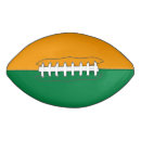 Recherche de college Sports