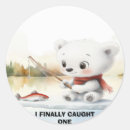 Recherche de humour d ours autocollants Nature