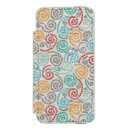Recherche de livre en cuir iphone coques Anniversaire