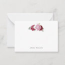 Recherche de de rose rouge correspondances cartes Papeterie