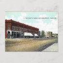 Recherche de gary cartes postales Usa