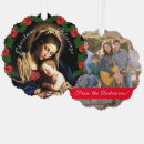 Recherche de vierge marie bénie vœux cartes Catholique